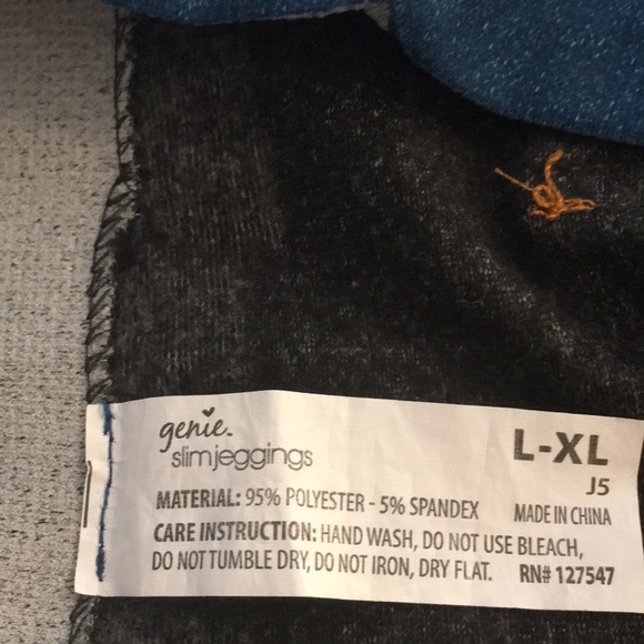 Top - Picture 4 of 5